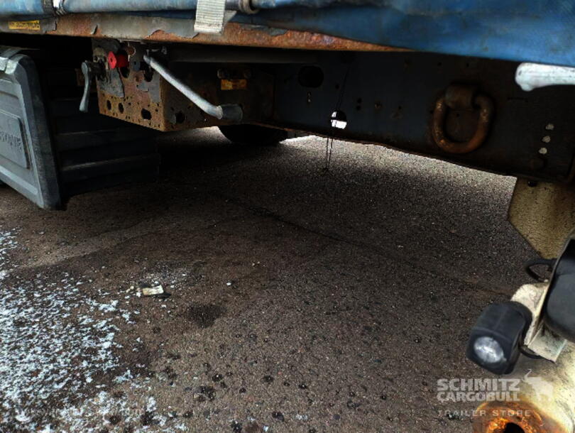 Krone - Mega Skydepresenning (11)