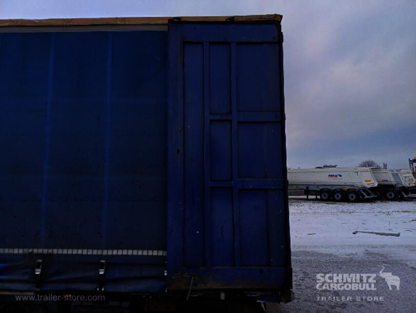 Krone - Mega Skydepresenning (5)