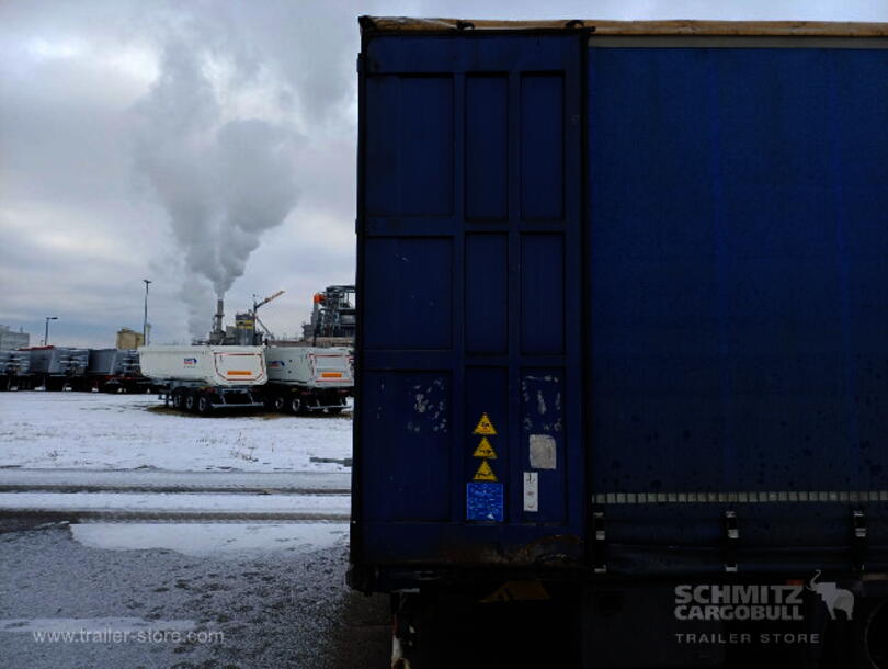 Krone - Mega Skydepresenning (6)