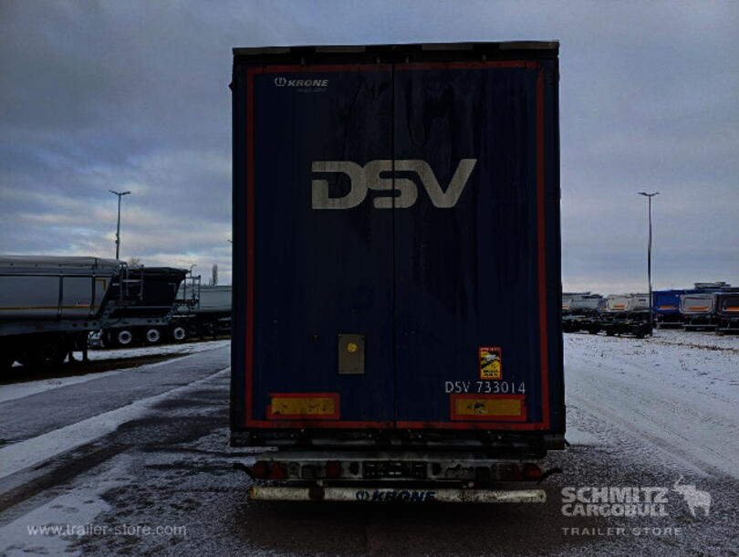 Krone - Mega Skydepresenning (7)