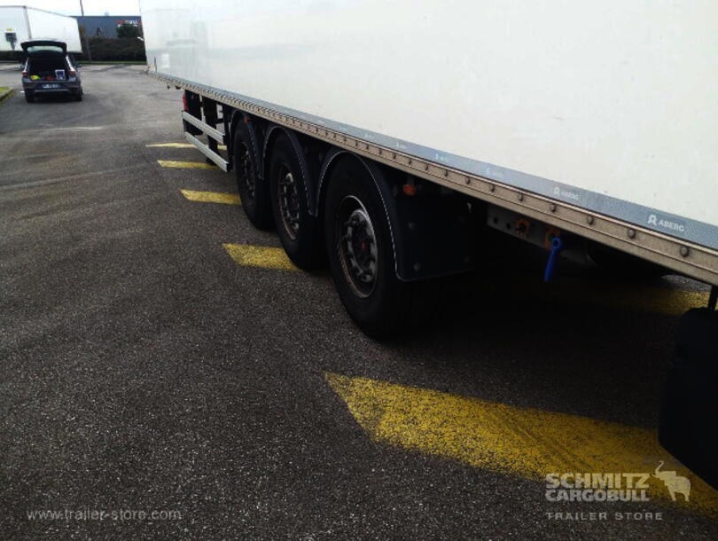 Fruehauf - Dryfreight box Box (11)