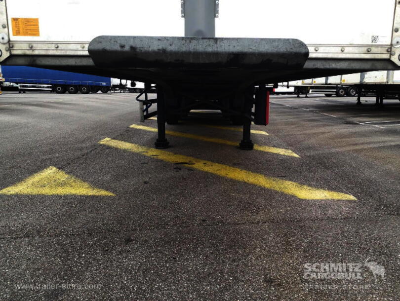 Fruehauf - Dryfreight box Box (6)