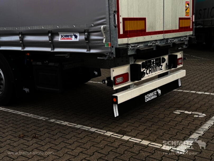 Schmitz Cargobull - Standard Curtainsider (7)