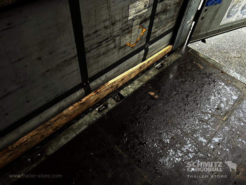Schmitz Cargobull - Standard Curtainsider (9)