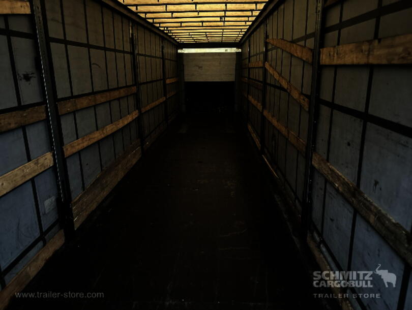 Schmitz Cargobull - Standard Curtainsider (5)