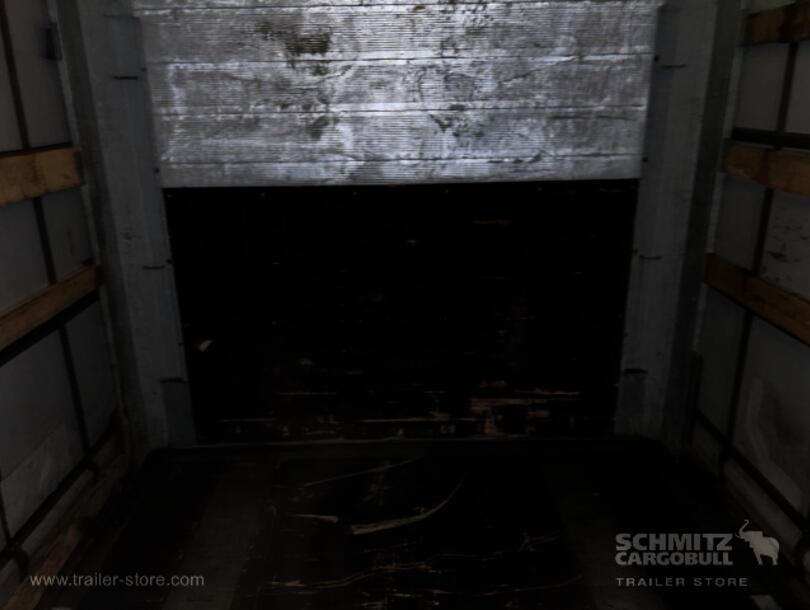 Schmitz Cargobull - Standard Curtainsider (6)
