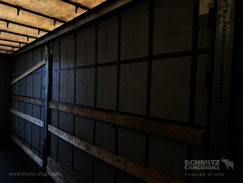 Schmitz Cargobull - Standard Curtainsider (7)