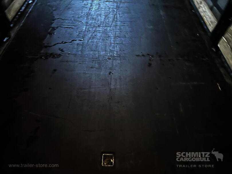 Schmitz Cargobull - Standard Curtainsider (8)