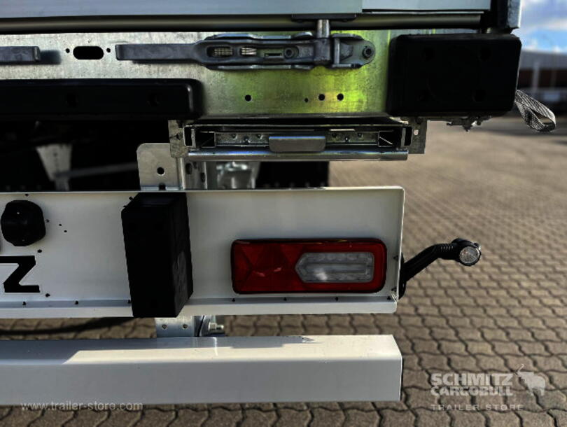 Schmitz Cargobull - Standard Curtainsider (11)