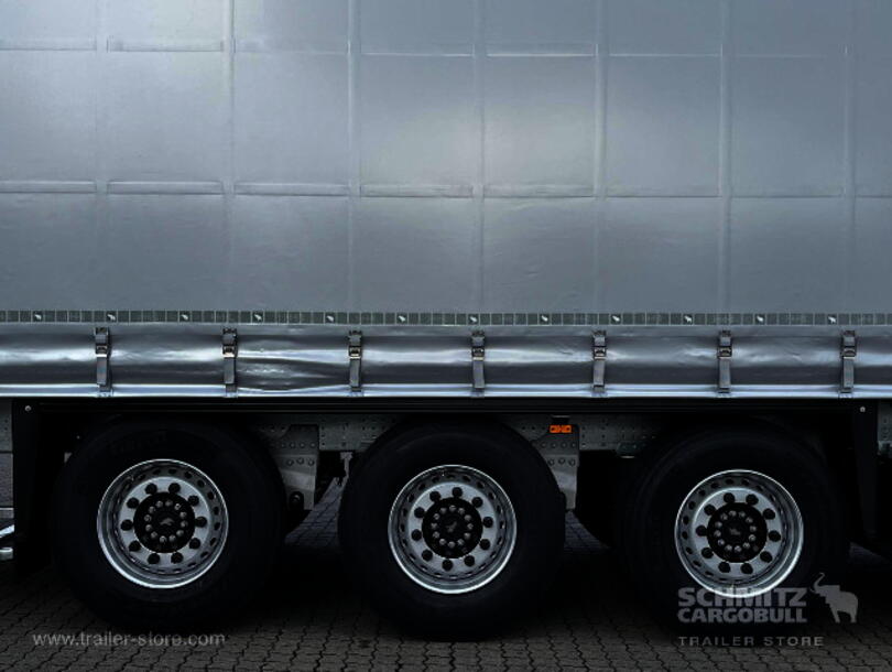Schmitz Cargobull - Standard Curtainsider (19)