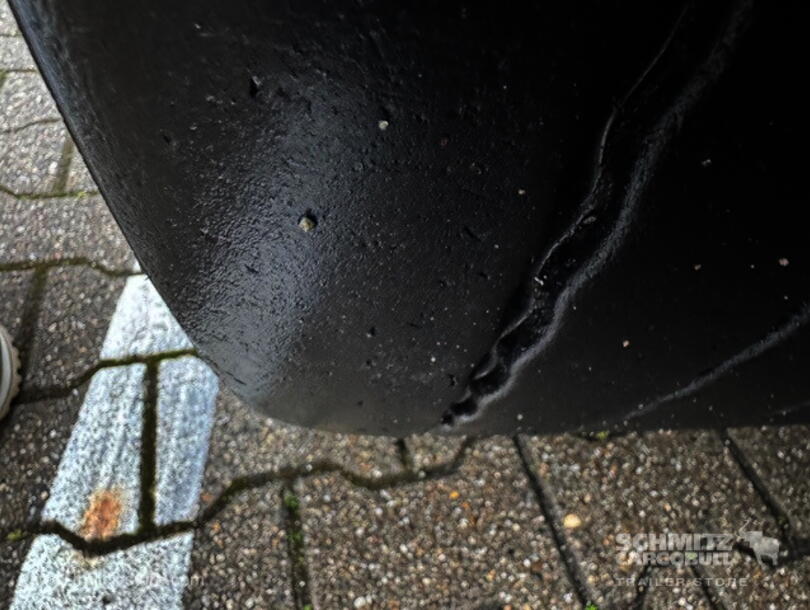 Schmitz Cargobull - Standard Curtainsider (10)