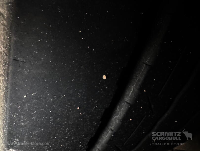 Schmitz Cargobull - Standard Curtainsider (11)
