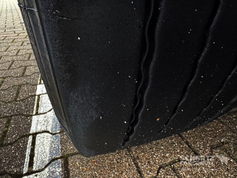 Schmitz Cargobull - Standard Curtainsider (12)