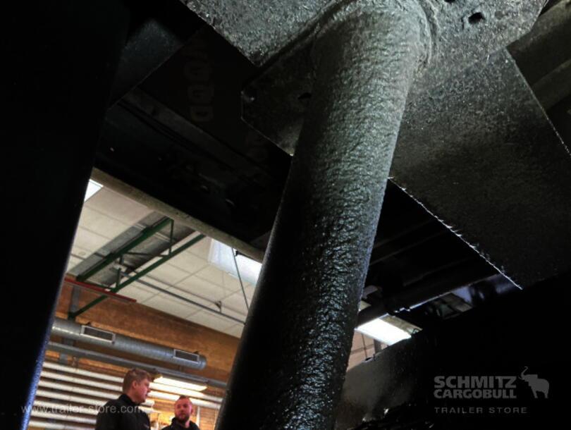 Schmitz Cargobull - Standard Curtainsider (13)