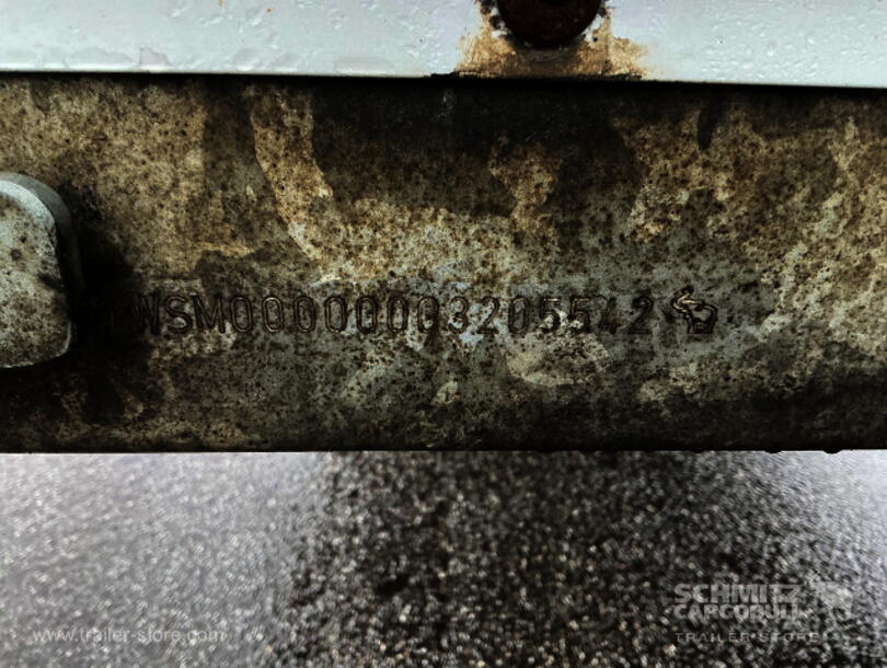 Schmitz Cargobull - Standard Curtainsider (14)