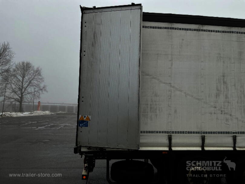 Schmitz Cargobull - Standard Curtainsider (4)