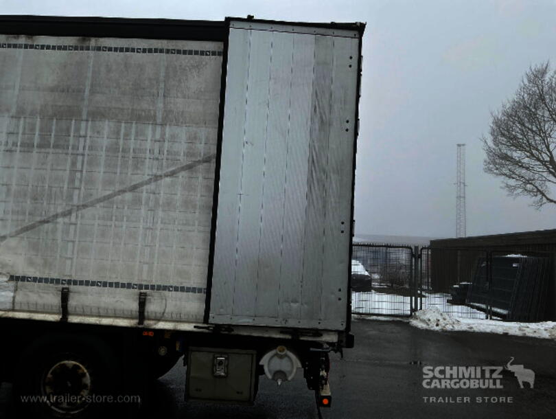 Schmitz Cargobull - Standard Curtainsider (5)