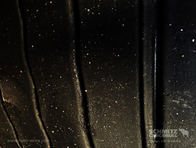 Schmitz Cargobull - Lona para empurrar Mega (10)