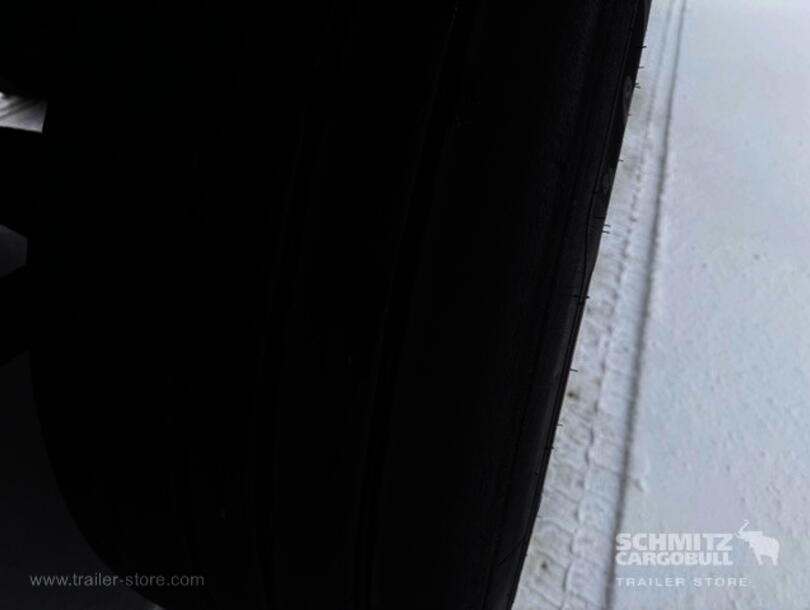 Schmitz Cargobull - Dryfreight box Box (16)