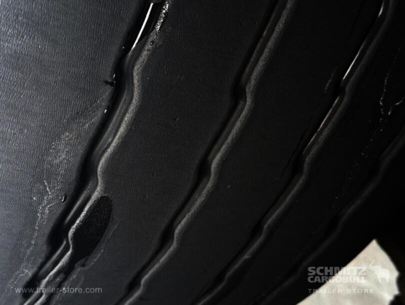 Schmitz Cargobull - Dryfreight box Box (10)