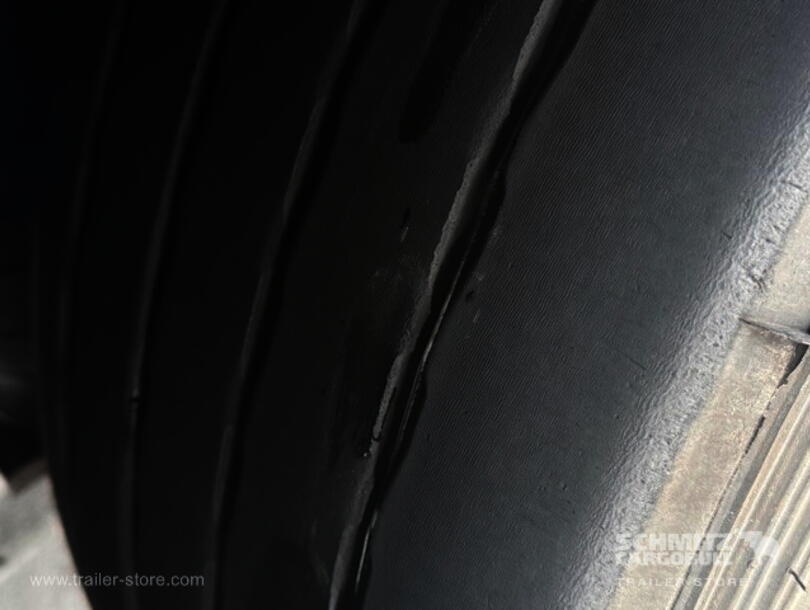 Schmitz Cargobull - Dryfreight box Box (11)