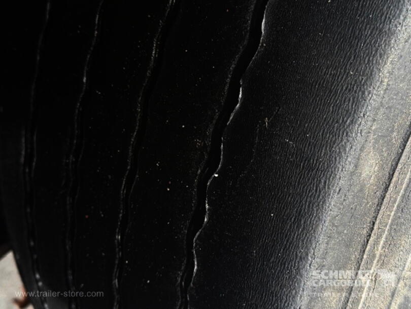 Schmitz Cargobull - Dryfreight box Box (12)