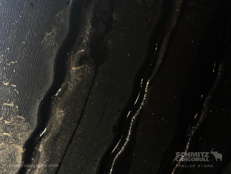 Schmitz Cargobull - Dryfreight box Box (13)