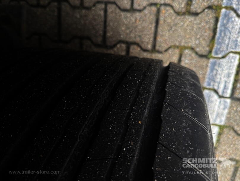 Schmitz Cargobull - Mega Curtainsider (12)