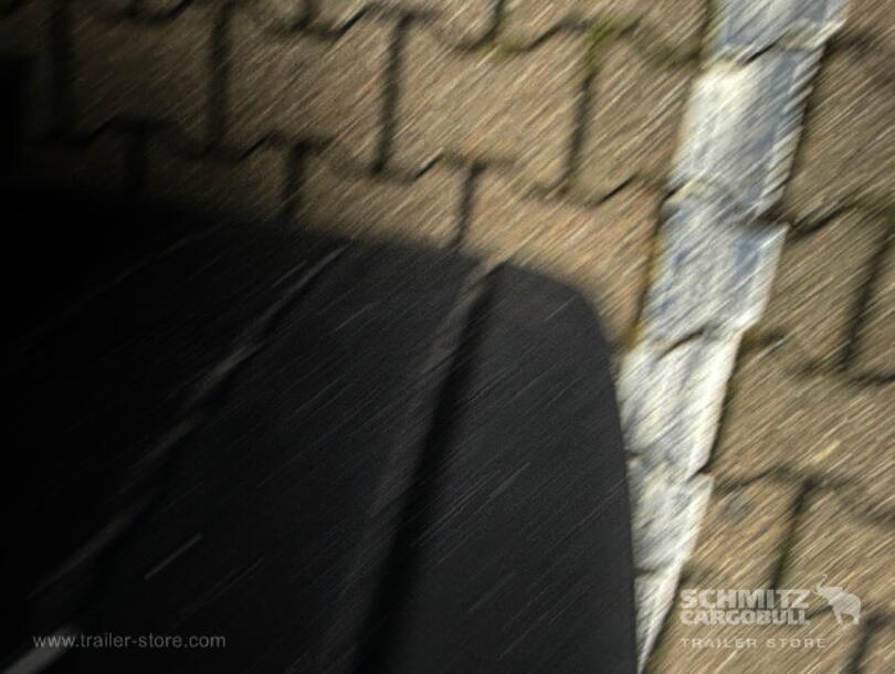 Schmitz Cargobull - Mega Curtainsider (13)