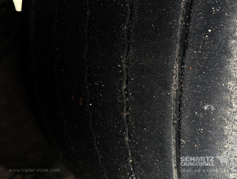 Schmitz Cargobull - Mega Curtainsider (14)