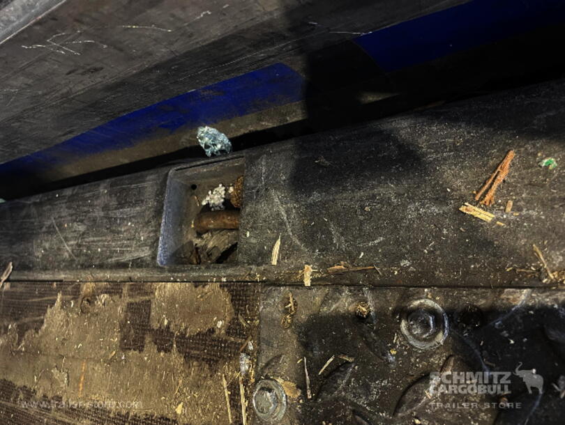 Schmitz Cargobull - coil Curtainsider (8)