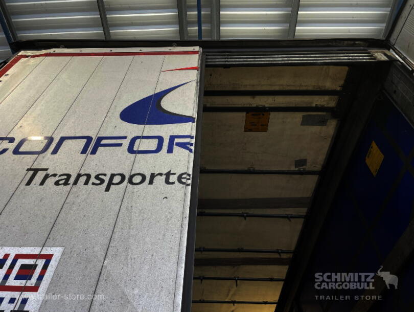 Schmitz Cargobull - coil Curtainsider (6)