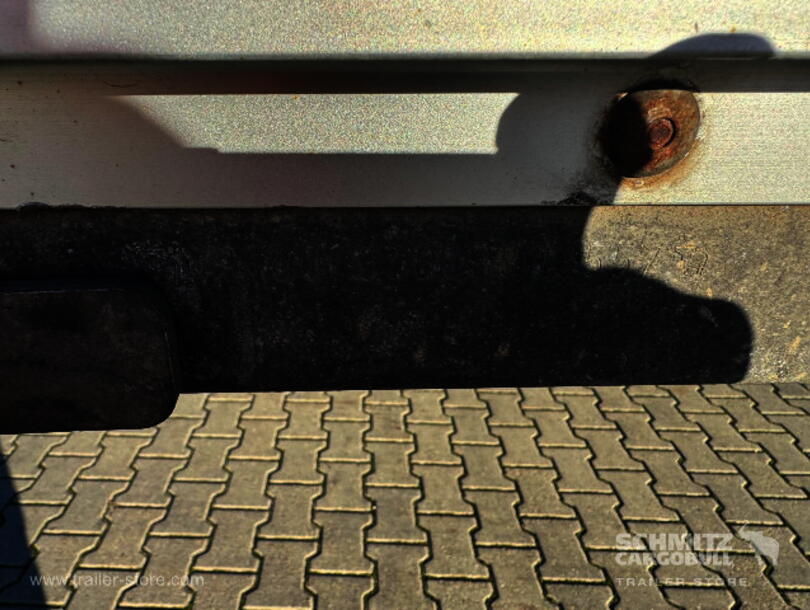 Schmitz Cargobull - Mega Curtainsider (10)