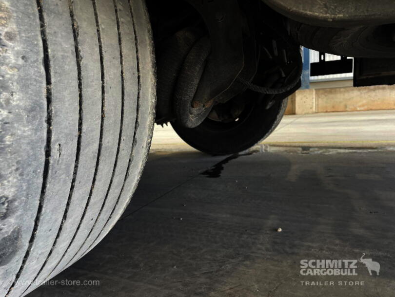 Leci Trailer - Bobinas Lona corredera (9)