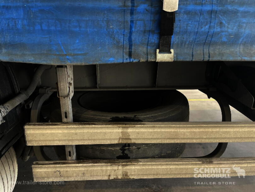 Leci Trailer - Bobinas Lona corredera (10)