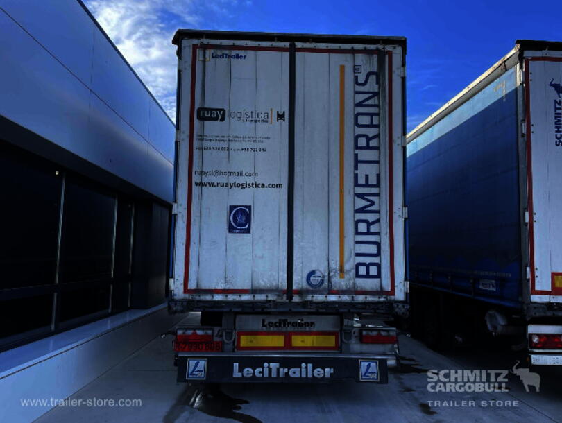 Leci Trailer - Bobinas Lona corredera (11)