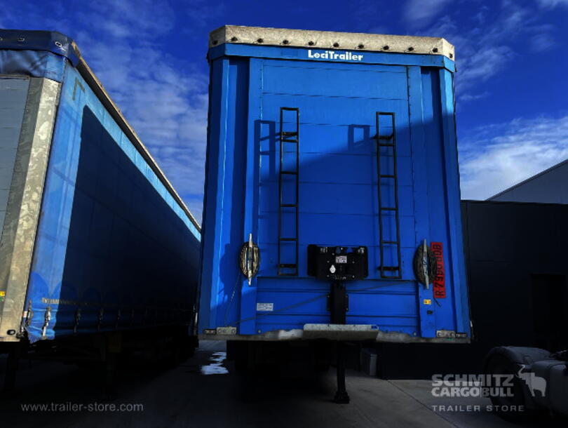 Leci Trailer - Bobinas Lona corredera (13)