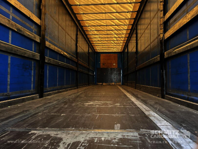 Leci Trailer - Bobinas Lona corredera (1)