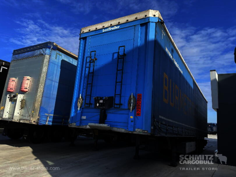 Leci Trailer - Bobinas Lona corredera (2)