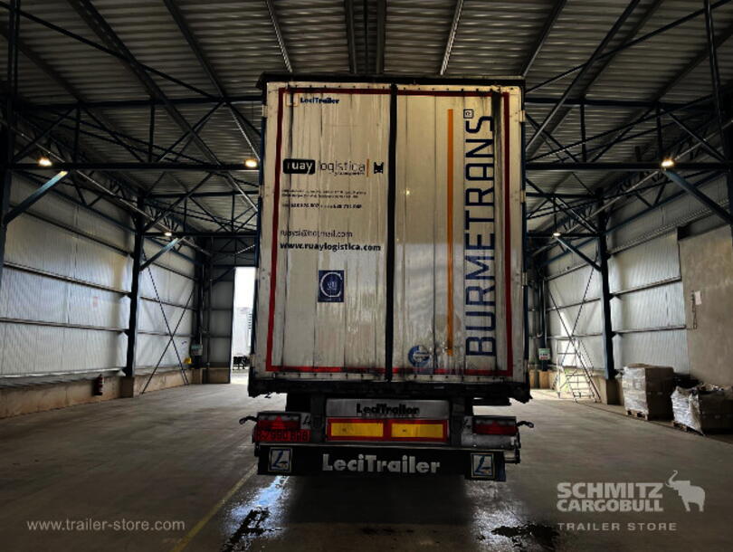 Leci Trailer - Bobinas Lona corredera (5)