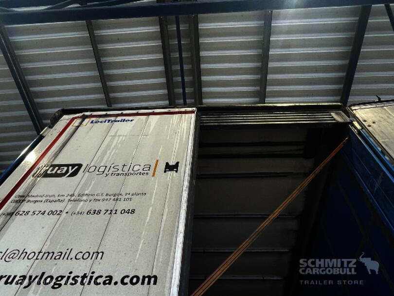 Leci Trailer - Bobinas Lona corredera (7)