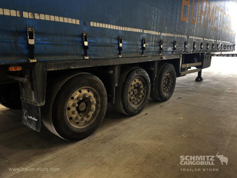 Leci Trailer - Bobinas Lona corredera (8)