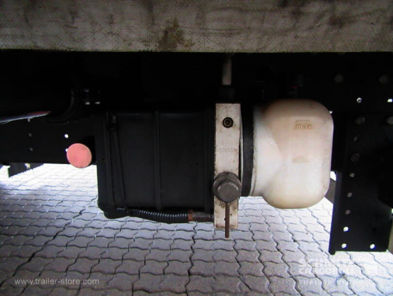 Schmitz Cargobull - Mega Curtainsider (11)