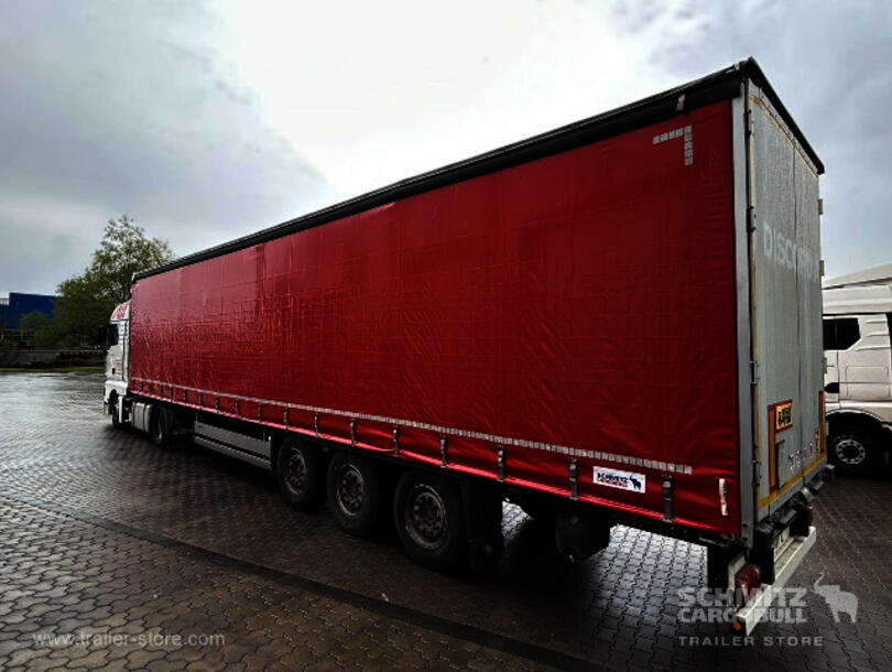 Schmitz Cargobull - Standard Curtainsider (3)