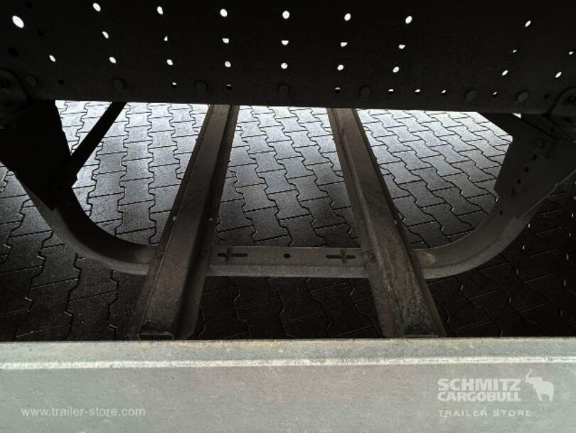 Schmitz Cargobull - Standard Curtainsider (5)