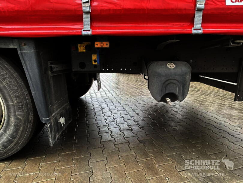 Schmitz Cargobull - Standard Curtainsider (6)