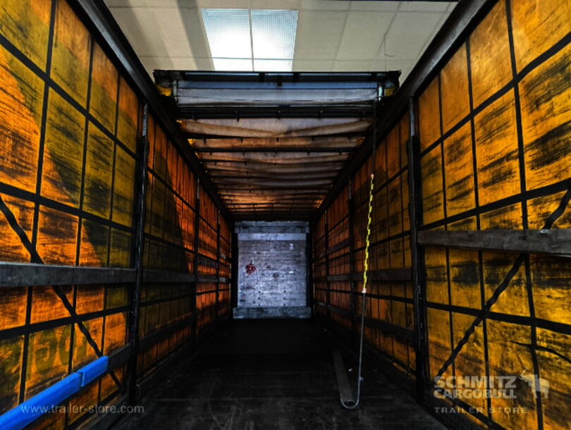 Schmitz Cargobull - Mega Lona corredera (12)