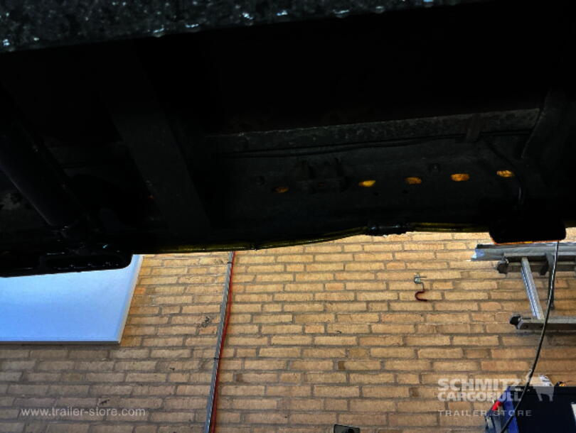 Schmitz Cargobull - Mega Lona corredera (14)