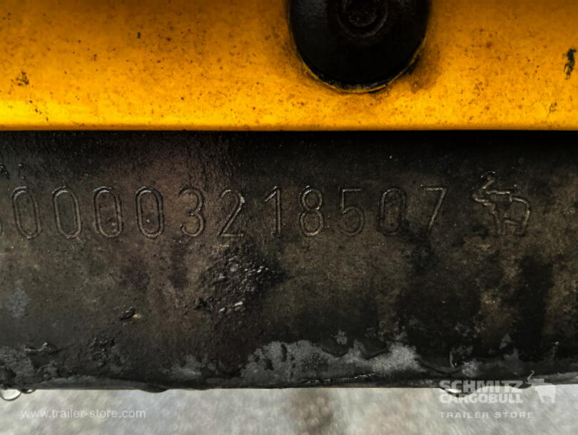 Schmitz Cargobull - Mega Lona corredera (15)