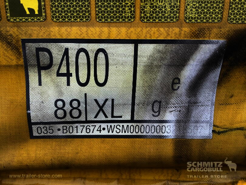 Schmitz Cargobull - Mega Lona corredera (17)